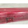 FALDON LATERAL CM51A10155 