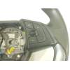 VOLANTE 98002840XX 98004092ZD 
