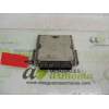 CENTRALITA MOTOR UCE 8200126462 8200183770 0281010482