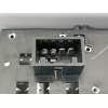 LUZ INTERIOR 92800J9100TTX 