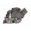 CERRADURA PUERTA DELANTERA IZQUIERDA 3M5AR21813ER 