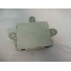 MODULO CONFORT AV8N14C237BB AV6N14C108AE 