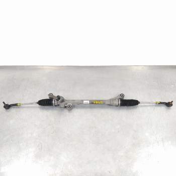 CREMALLERA DIRECCION 8V513200CK 