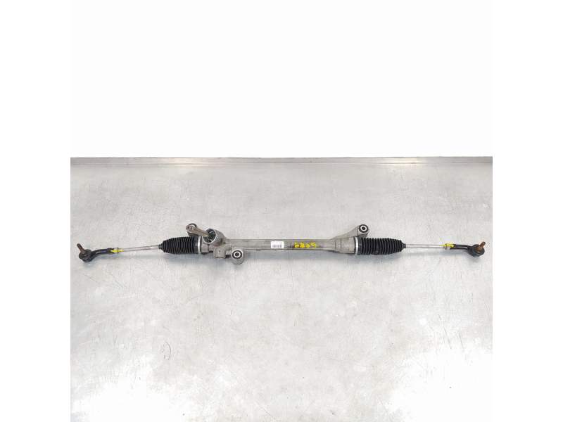 CREMALLERA DIRECCION 8V513200CK 