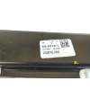 ELEVALUNAS TRASERO DERECHO 2GA839462G 5Q0959408D 0130822694