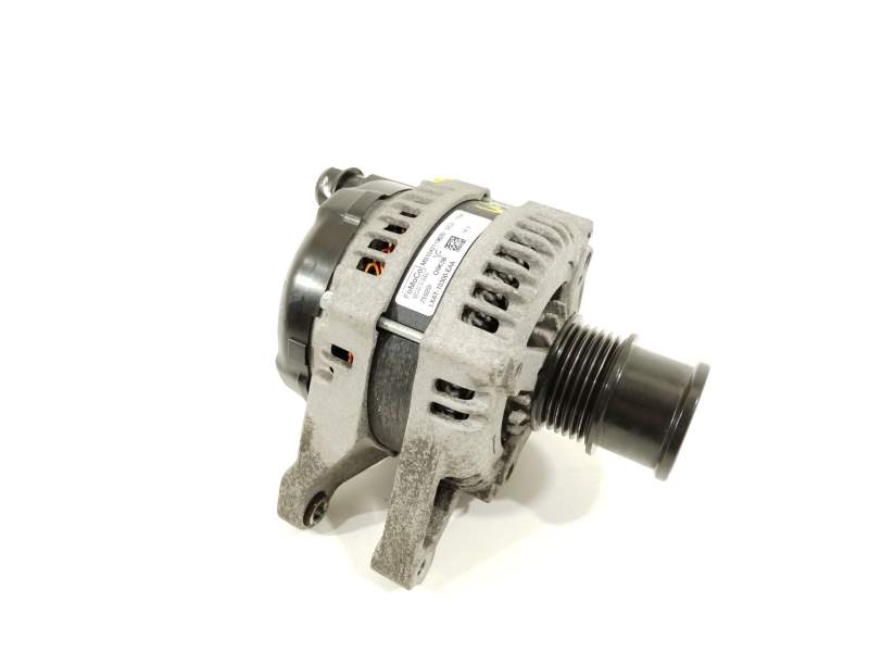 ALTERNADOR LX6T10300EAA MS1042119630