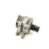 ALTERNADOR LX6T10300EAA MS1042119630