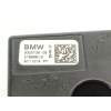 MODULO ELECTRONICO 65209325735 9325735