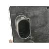 COLUMNA DIRECCION 488103594R 