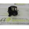 CAJA MARIPOSA 06A133064J 408237111012 