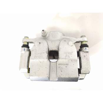 PINZA FRENO DELANTERA DERECHA 58130D7600 WR0X31487 