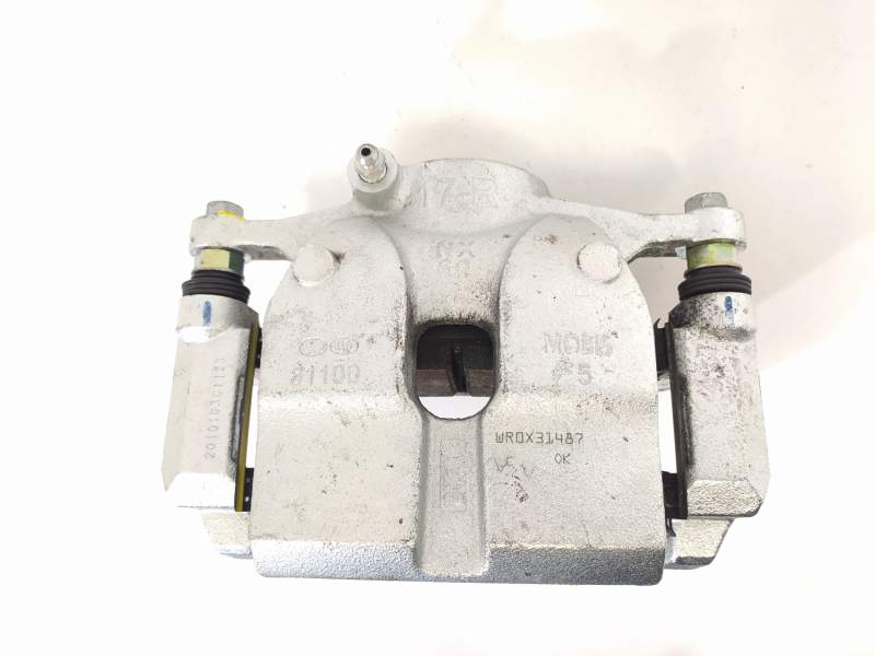 PINZA FRENO DELANTERA DERECHA 58130D7600 WR0X31487 