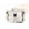 PINZA FRENO DELANTERA DERECHA 58130D7600 WR0X31487 