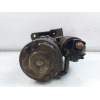 MOTOR ARRANQUE 8200426577 