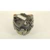 ALTERNADOR 8200086161 TG11C010 2542663B