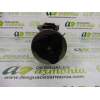 COMPRESOR AIRE ACONDICIONADO 1790328 AV4119D629AE 