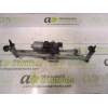 MOTOR LIMPIA DELANTERO 6R1955023C 6R1955119A 3397021393
