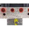ABS BK21C405AF 269538 