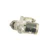 MOTOR ARRANQUE 31100M68K1 