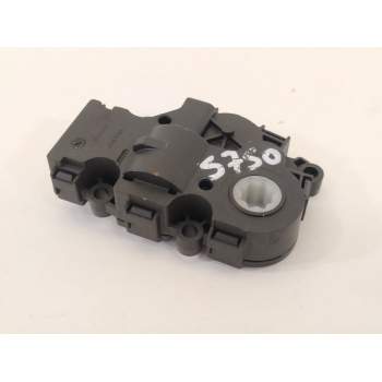 MOTOR APERTURA TRAMPILLAS CLIMATIZADOR 64119384023 EGP0006 T52579A OEM 64119384023