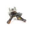 MANGUETA DELANTERA IZQUIERDA 51700G6300 517501S000 51715G6000