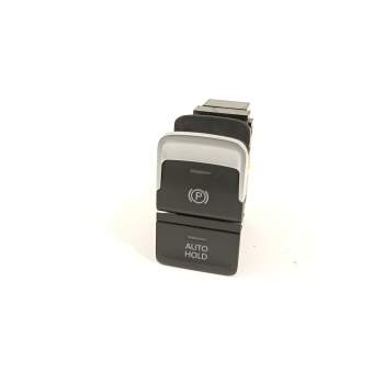 PALANCA FRENO DE MANO 3G0927225B 3214821105 