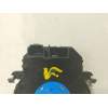 ANILLO AIRBAG 93490A4010 