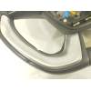VOLANTE 98002840XX 98004092ZD 
