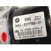 ABS 34516777158 10020603444 34526777159