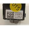 MANDO ELEVALUNAS TRASERO DERECHO 5G0959855K 