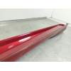 FALDON LATERAL CM51A10155 