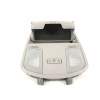 LUZ INTERIOR 92800J9100TTX 