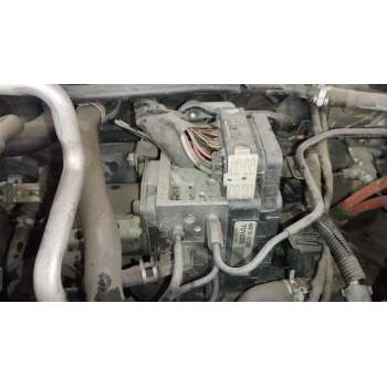 ABS 4451047050 