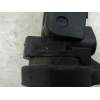 BOBINA ENCENDIDO 7594596-04 