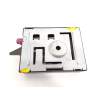 MODULO ELECTRONICO 65209325735 9325735