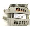 ALTERNADOR LX6T10300EAA MS1042119630