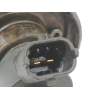 INYECTOR 0445110169 