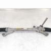 CREMALLERA DIRECCION 8V513200CK 