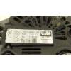 ALTERNADOR 8200086161 TG11C010 2542663B