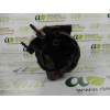 COMPRESOR AIRE ACONDICIONADO 1790328 AV4119D629AE 