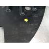 PASO RUEDA 6F9810970F 