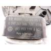 MOTOR LIMPIA DELANTERO 6R1955023C 6R1955119A 3397021393