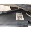 PUENTE TRASERO 5Q0505315G 