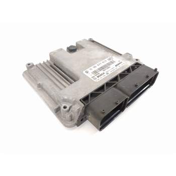 CENTRALITA MOTOR UCE 55577619 0281017453 