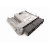 CENTRALITA MOTOR UCE 55577619 0281017453 