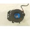 ANILLO AIRBAG 93490A4010 