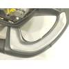 VOLANTE 98002840XX 98004092ZD 