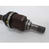 TRANSMISION DELANTERA IZQUIERDA 391010195R 2697640 