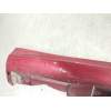 FALDON LATERAL CM51A10155 