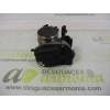 CAJA MARIPOSA 06A133064J 408237111012 